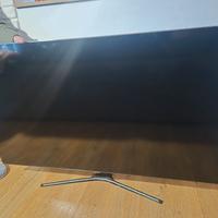TV SAMSUNG 65 POLLICI QE65Q82TATXZT