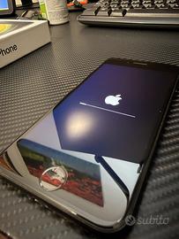 Iphone SE - 128gb