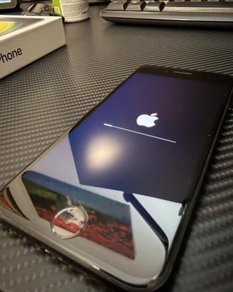 Iphone SE - 128gb