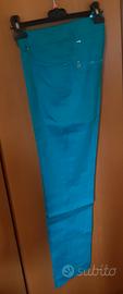 Pantaloni donna