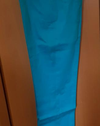 Pantaloni donna
