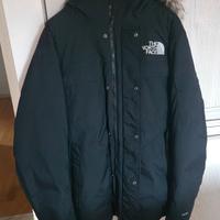 Giubbotto The North Face da uomo