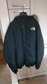 Giubbotto The North Face da uomo