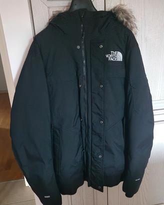 Giubbotto The North Face da uomo