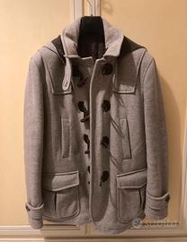 Montgomery Enrico Coveri