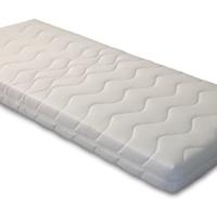 Materasso singolo 100x90 cm