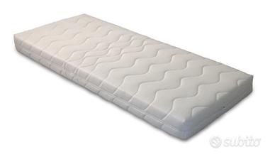 Materasso singolo 100x90 cm