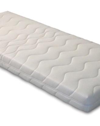Materasso singolo 100x90 cm