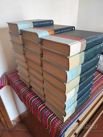 ENCICLOPEDIA LA BIBLIOTECA DEL SAPERE