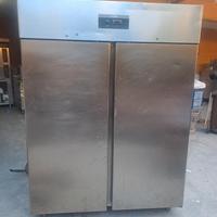 frigo a 2 ante