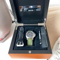 orologio panerai