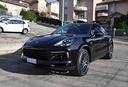 porsche-cayenne-coupe-3-0-v6-e-hybrid-leasing