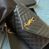 Borsa ysl