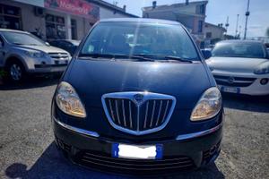 Lancia MUSA 1.3 Multijet 16V 90 CV Oro