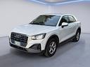 audi-q2-35-tfsi-business-150-cv