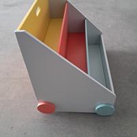 libreria