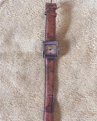 OROLOGIO DONNA ALVIERO MARTINI