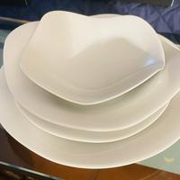 Servizio di piatti Rosenthal studio-line