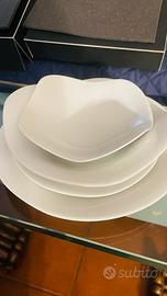 Servizio di piatti Rosenthal studio-line