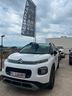 citroen-c3-aircross-citroen-c3-aircross-1-2-benzin