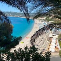 Trilocale a bergeggi