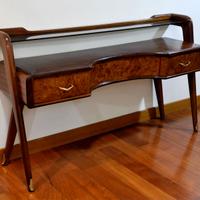 Mobiletto vintage anni ’50/’60 - Restaurato