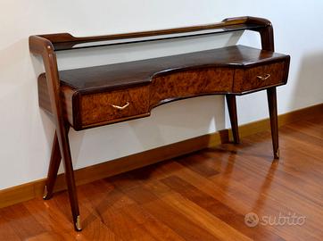 Mobiletto vintage anni ’50/’60 - Restaurato