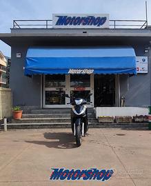 Honda SH 300 i