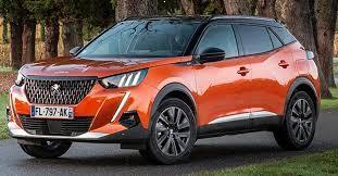 Ricambi auto disponibili peugeot 2008 208 308 3008