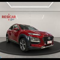 HYUNDAI Kona 1.6 crdi Xprime 2wd 115cv