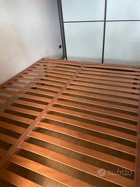 Rete matrimoniale Marion