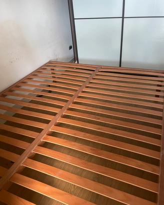 Rete matrimoniale Marion