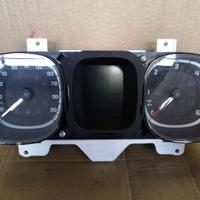 Quadro strumenti FIAT PANDA 4X4 CROSS 13 '15