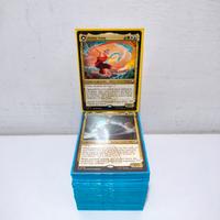 MTG Commander Deck Avatar Aang EDH Avatar
