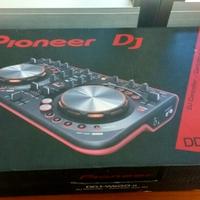 Pioneer DJ Wego limited