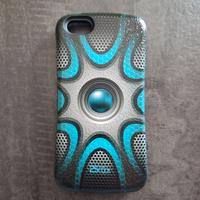 Cover per iPhone SE 5 o 5S