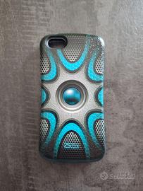 Cover per iPhone SE 5 o 5S