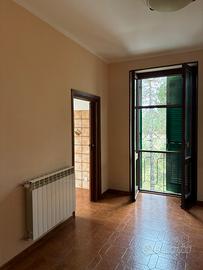 Appartameno a Ponte Buriano