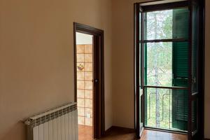 Appartameno a Ponte Buriano