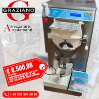 MANTECATORE Carpigiani 5 KG SEMINUOVO 20/30 XPL