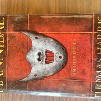 Hannibal Thomas Harris