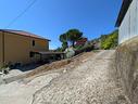 ter-residenziale-a-casarza-ligure