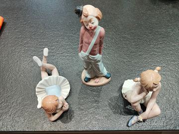 Statuine NADAL