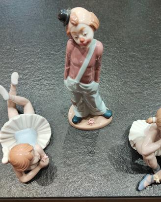 Statuine NADAL