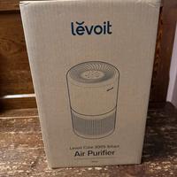 Purificatore aria levoit core 300s smart
