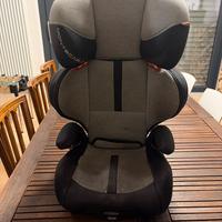 Seggiolino jane  15.  /36 kg