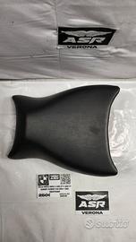 SELLA SEDILE PILOTA RISCALDATA BMW K1300 GT K1200