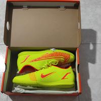 Scarpe calcetto Nike Vapor 14 