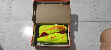 Scarpe calcetto Nike Vapor 14 