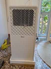 Condizionatore portatile eluxe